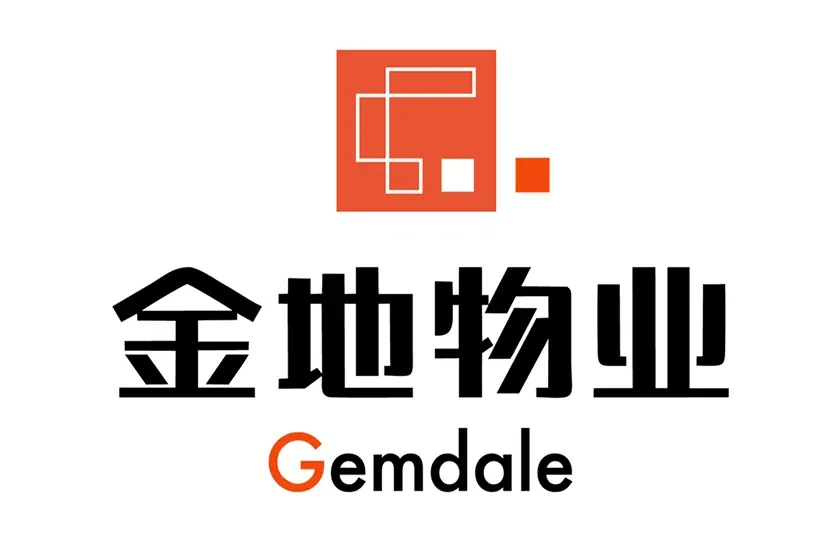 尖电科技智慧城市合作伙伴