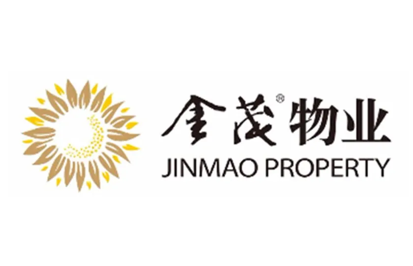 尖电科技新能源汽车充电伙伴