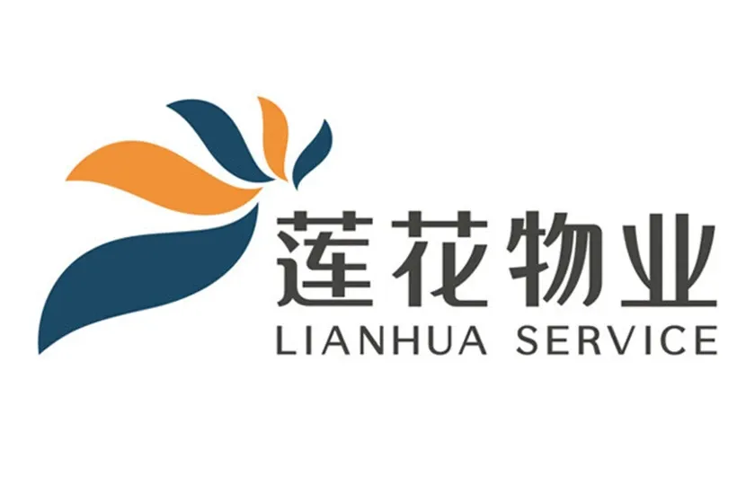 尖电科技粤港澳大湾区合作伙伴