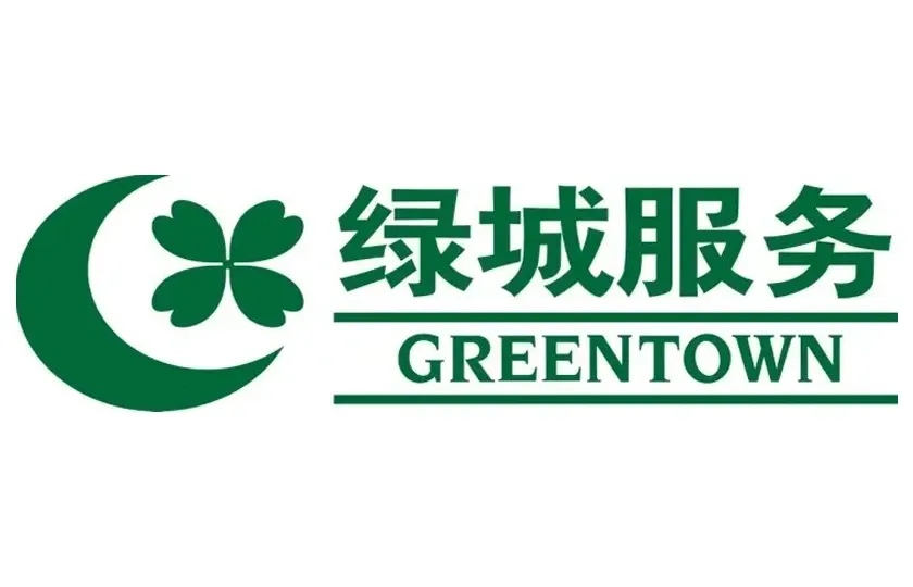 尖电科技AI Agent合作伙伴