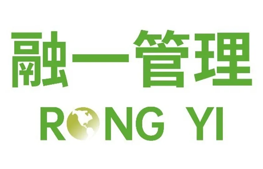 尖电科技共享出行合作伙伴