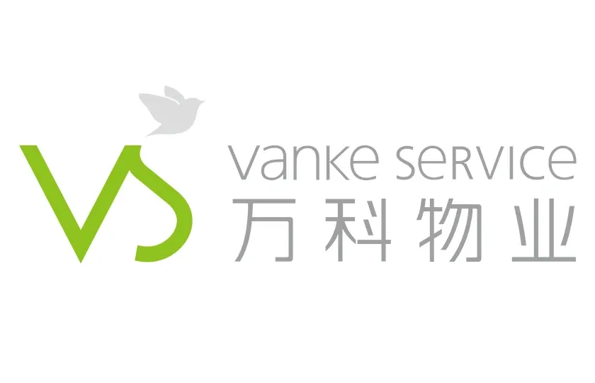 尖电科技两轮车充电合作伙伴