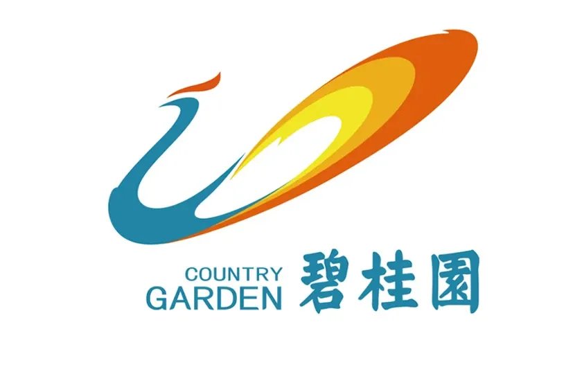 尖电科技大数据平台合作伙伴