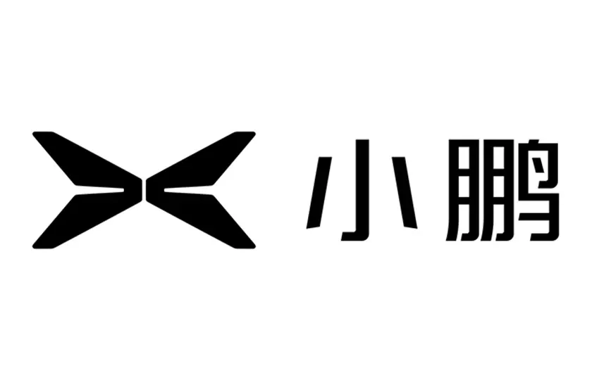 尖电科技智慧能源合作伙伴