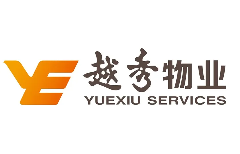 尖电科技智慧社区合作伙伴