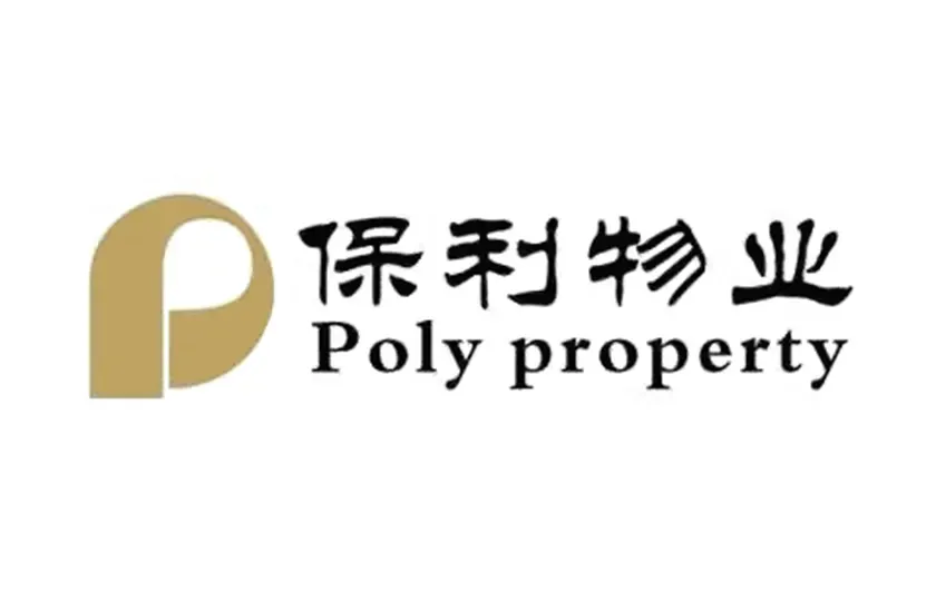 尖电科技创新能源合作伙伴
