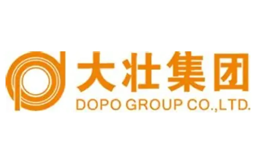 尖电科技新能源合作伙伴
