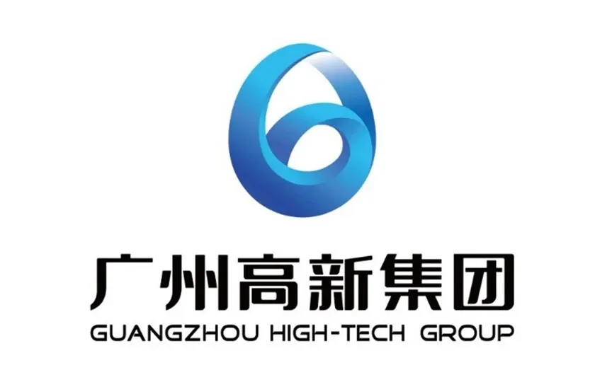 尖电科技光储能源合作伙伴