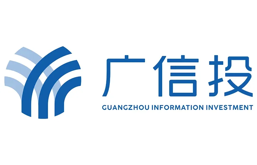 尖电科技充电桩合作伙伴
