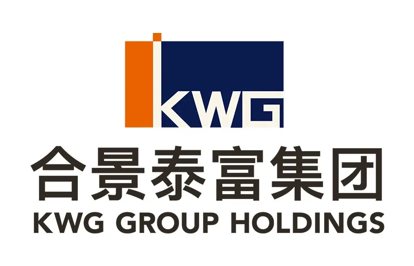 尖电科技能源解决方案伙伴