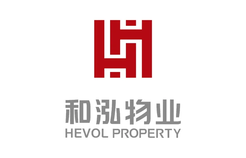 尖电科技绿色能源合作伙伴