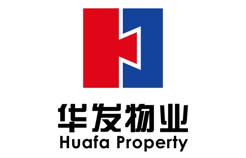尖电科技智慧园区合作伙伴
