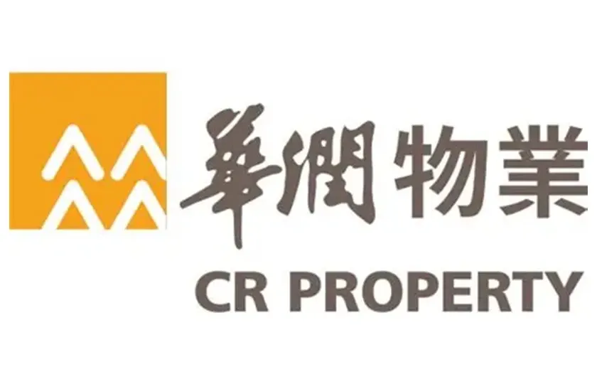 尖电科技充电基础设施伙伴